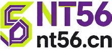 NT游戏网
